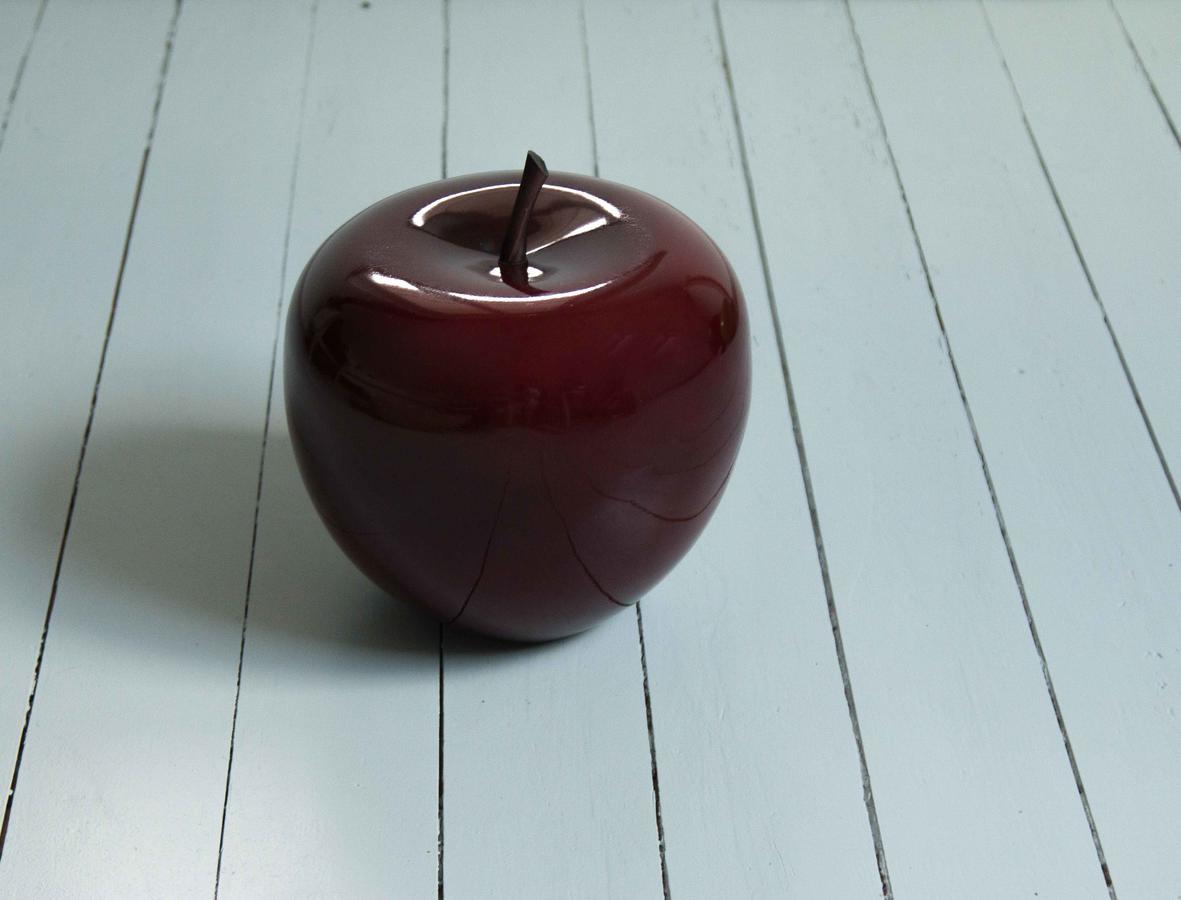 La Pomme Petillante Maisnieres Ngoại thất bức ảnh