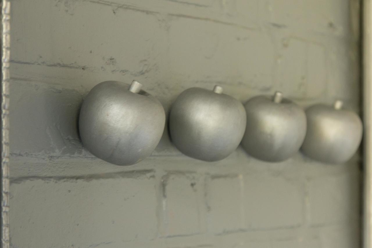 La Pomme Petillante Maisnieres Ngoại thất bức ảnh