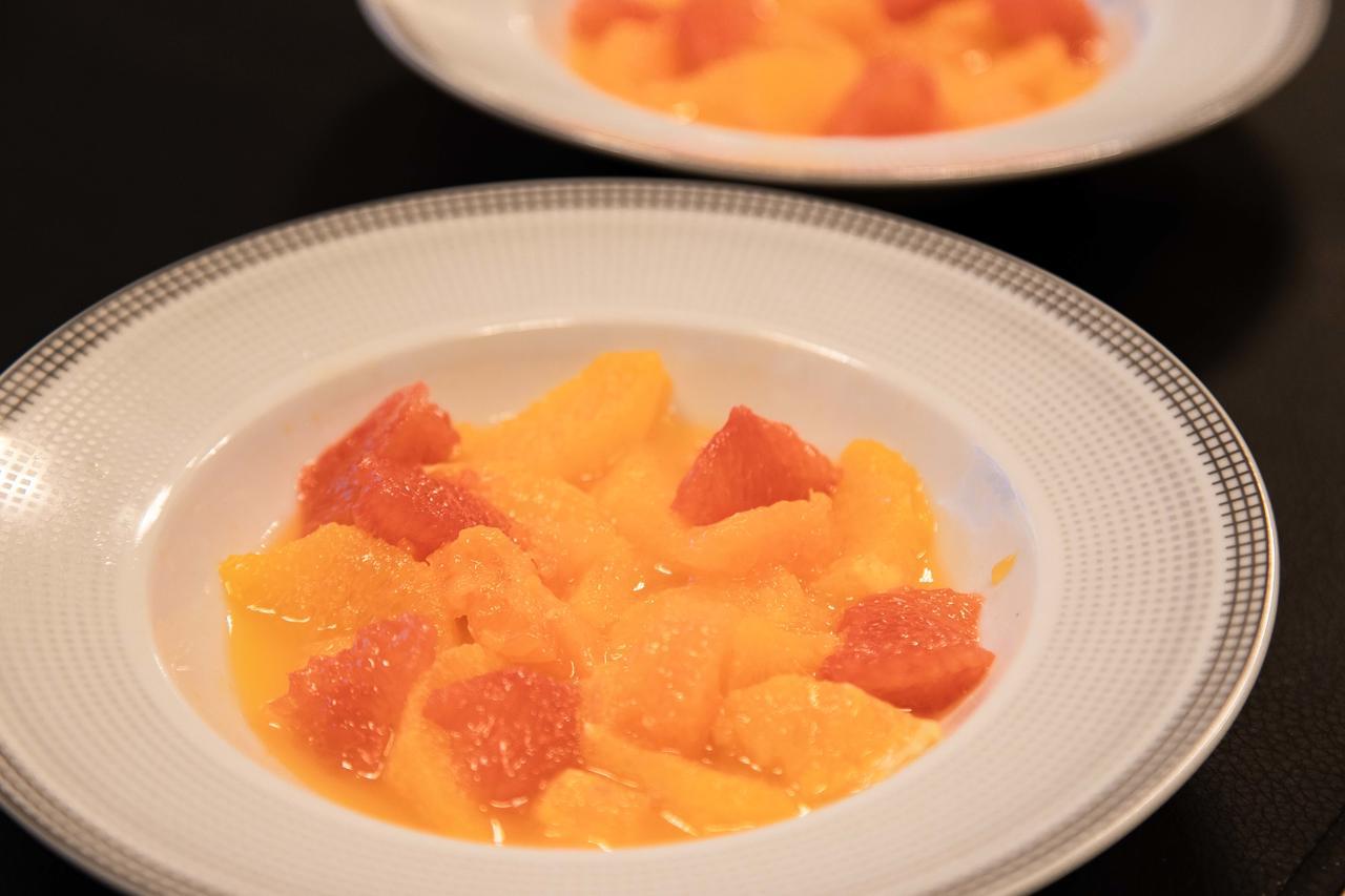 La Pomme Petillante Maisnieres Ngoại thất bức ảnh